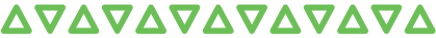 Green Triangles